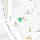 솔텍헬스케어 | 재송동헬스 솔텍헬스케어 추천 위치 정보