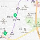 고덕성심소아청소년과의원 이미지