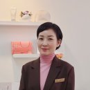 내인터포