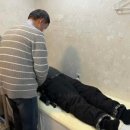 윤제우한의원 이미지