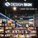 비버리힐 이미지