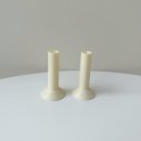 해달 어린이집(유치원) | 1월 다섯째주 뽀사장의 일상