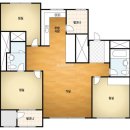 가온건설(주) 이미지