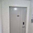 신평동1009 이미지