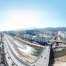 (주)삼우건설산업 네이버블로그