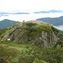 오정동 운암빌딩 이미지