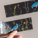 주식회사티더블유엘엘 이미지