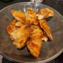 양등2 | 평택 송탄 양꼬치맛집 , 유라양꼬치 내돈내산 솔직 방문 후기