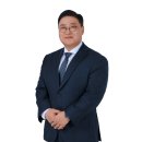 한국세일즈앤마케팅연구원 이미지