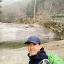 기쁨치과기공소 이미지