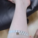 원픽팩토리 | [요가링] 원픽팩토리 / 1+1 디어바디 요가링