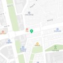 다사지구대 앞 이미지