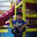 윤성파크 이미지