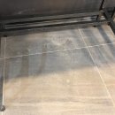 아이비스PC Cafe 이미지