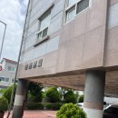 죽림선원 | 부산 기장 사주 잘보는곳 죽림선원 후기(예약방법/점사비용)