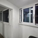 아람유통 이미지