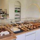 웅이네 PC 이미지