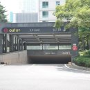 애비뉴부동산중개사무소 이미지