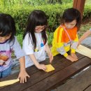 영광호크마어린이집 이미지