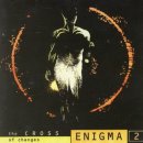 Enigma(이니그마) 베스트 감상 이미지