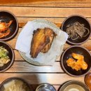 팔달 관광안내소 주변 이미지