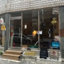 향토이발관 네이버블로그