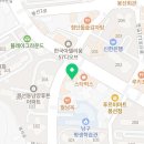 선단본치과의원 네이버블로그