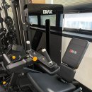 센터오브그래비티(등촌점) 이미지