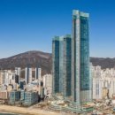 엘시티 여행사