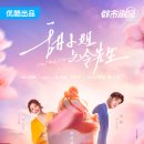 김한 카카오 검색결과