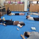 (주)이레시스템서울지점 | 🌸 이레아이맘 성동지사 산후관리사 모집 &amp; 교육생 모집 🌸