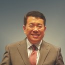 주식회사 삼일 아시아경제