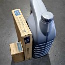 광양금호타이어 이미지