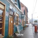 땅끝마을민박 이미지