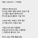 비로소 가을 이미지