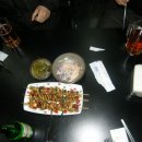 마시꾸버 티스토리