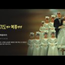 진갤러리 - 강남구 개포로22길 41 | 진갤러리