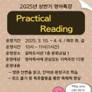 갈마 이미지