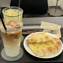 좋은데이 | 안산 베이커리 카페 추천! 빵이 맛있고 분위기도 좋은 데이드리밍 후기!