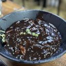 아빠짬뽕 이미지