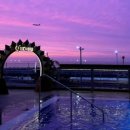 제주도 뚜벅이 2박 3일 여행 코스 총정리✈️ (여행 준비, 1일차)