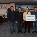 창녕중학교 이미지