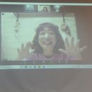 시니어 행복교실 이미지