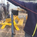 수진좌대2 이미지