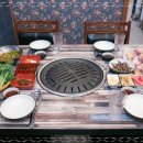 삼환맛축산
