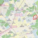 은진래미안어린이집