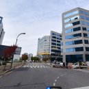 6층수약국 이미지