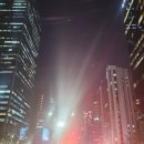 굿본재활의학과의원 이미지