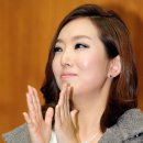정인기획 이미지