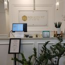 포바디핏 휘트니스 | 여성전용이라 더 편했던 포바디핏 계산점 PT 후기